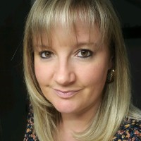 Clarisse Lainé