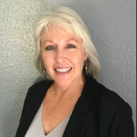 Vicki Sinclair, Rn, Bsn