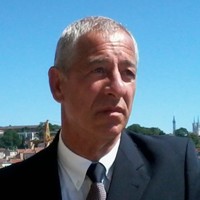 Benoît CHAMBRION