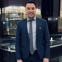 Ibrahim Salama