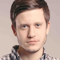 Ryan Holmquist
