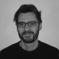 Alberto Sartorello