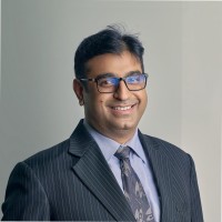Vivek Kapoor