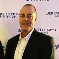 Kevin Thomas