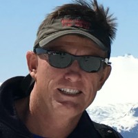 Charlie Gideon