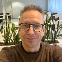 Andres Putrolainen