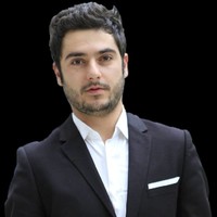 Daniel Gómez Uricoechea