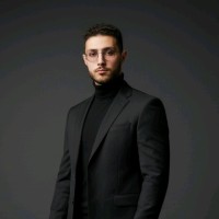 Mohamed Bjij