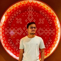 Anand Kothari