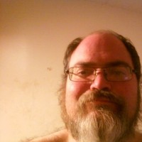Michael Gitlin