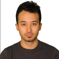 Hayati Kutalmış Yilmaz