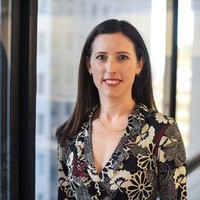 Lisa Fowler