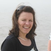 Carrie Coleman-Ebersole