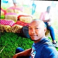 Dennis Muchiri