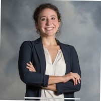 Sondra Palivoda