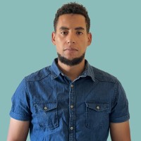 Mohamed 💻 Bassaoud
