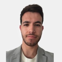 Lucas Picolo
