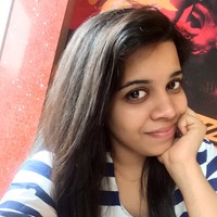 Ritika Bhatnagar