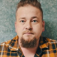 Teemu Kukkonen