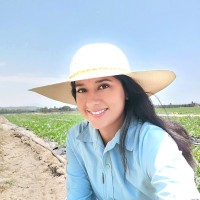 Thalia Rivera