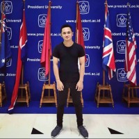 Andika Siahaan