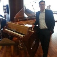Francesco Dapporto
