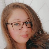 Amanda Meinking