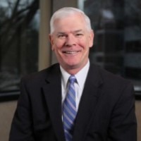Joseph Harriger