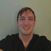 Mike Klaskala