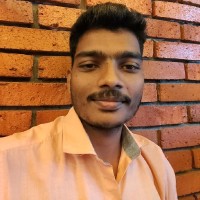 Mangesh Jadhav