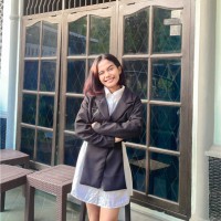 Bintang Nada Rabbani