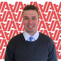 Thomas (Tj) Sellers