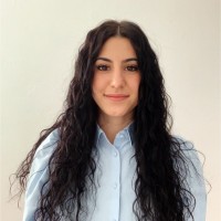 Silvia Bresciani