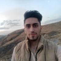 Hadi Yazdanpanah