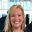 Jennifer Pawlak