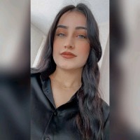 Burcu Guda