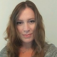 Lisanne Van Biemen