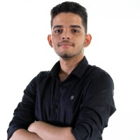 Nicolas Brito
