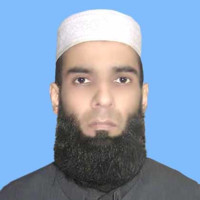 Arshad Hussain