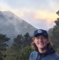 Mitchell Cutts