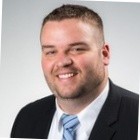 Luke Groth