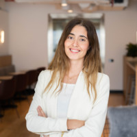 Belén De Mingo