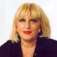 Amedea Salvi