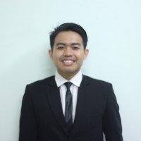Mohd Shahrul Nizam