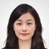 Caroline Cai, Pmp