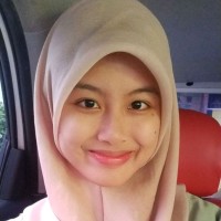 Sekar Aulia Ayuri