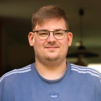 Niclas Heide