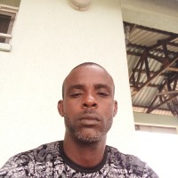 Christopher Hart