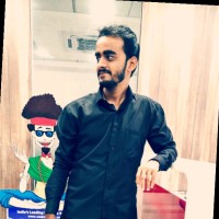 Vinayak Raskar