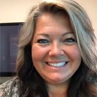 Keri Southwell
